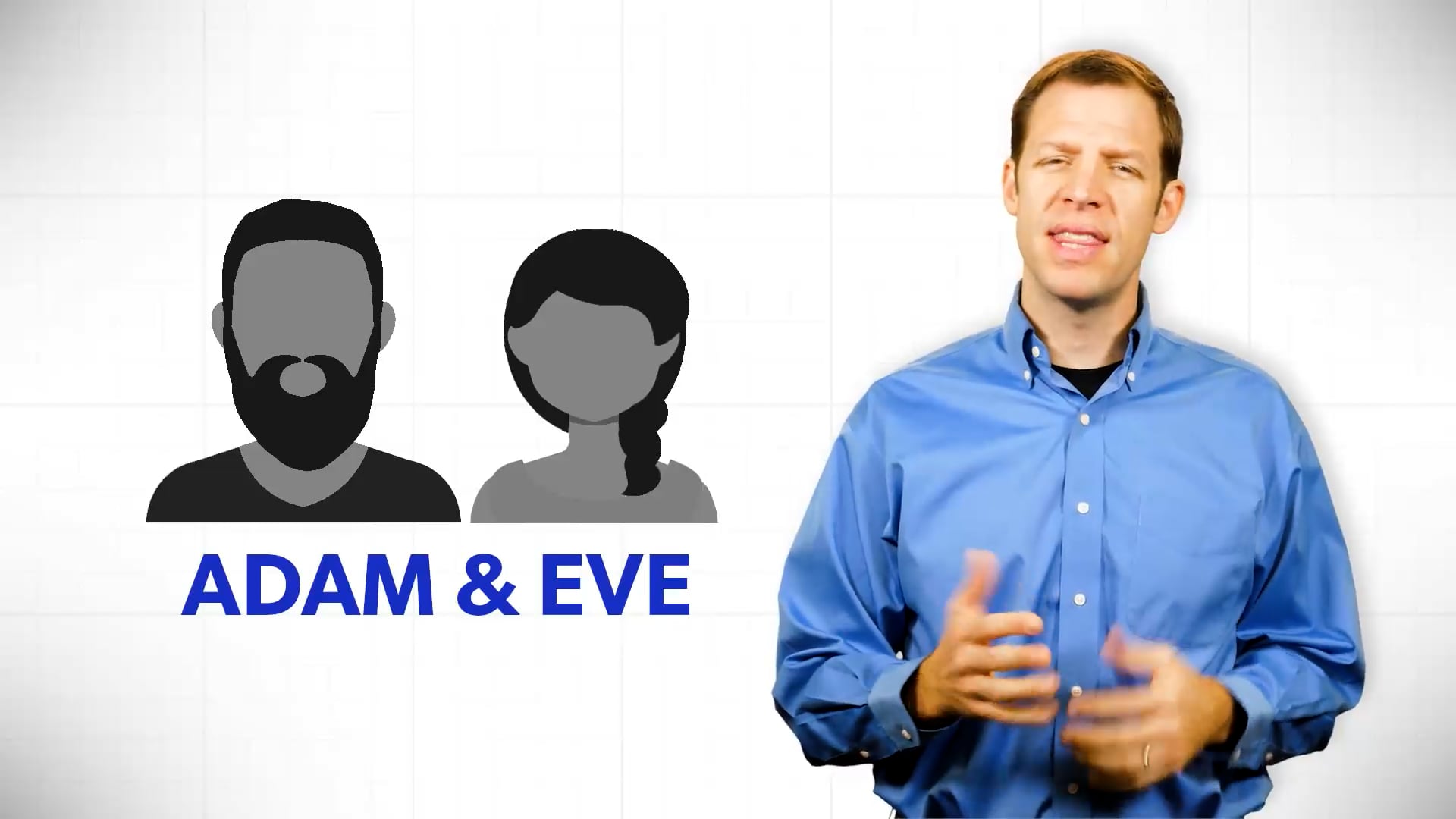 Where Did Human Races Come From?