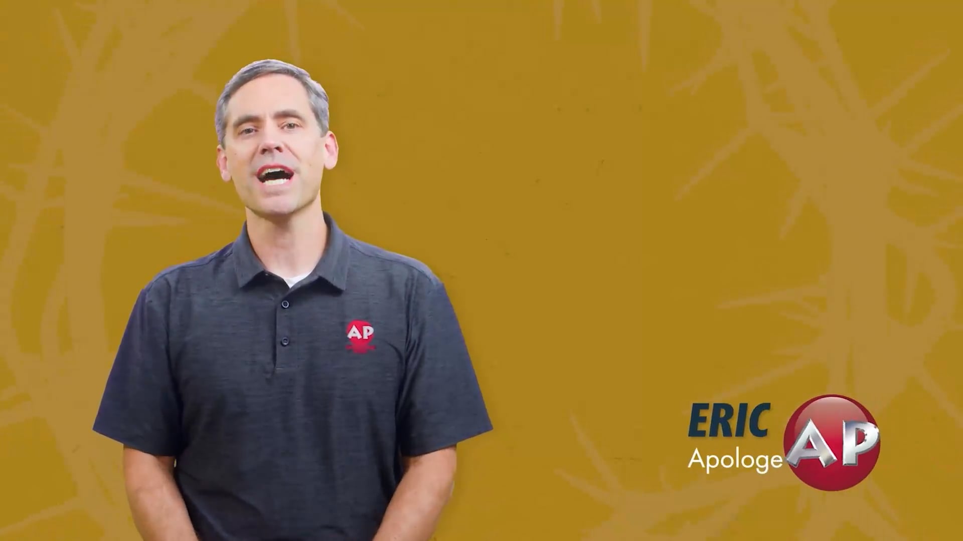 Why Is Jesus’ Resurrection Special?