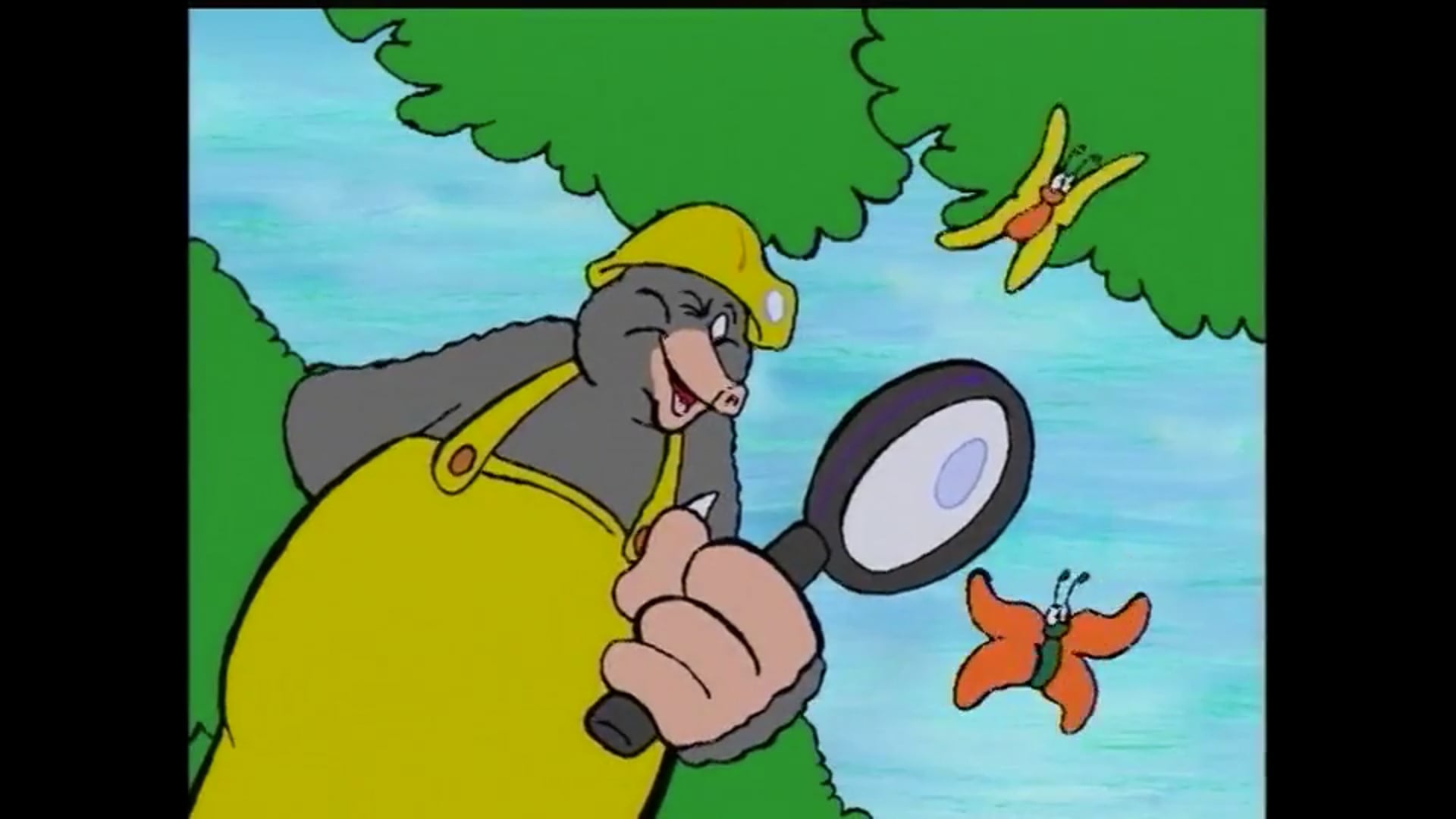 The Age of the Earth