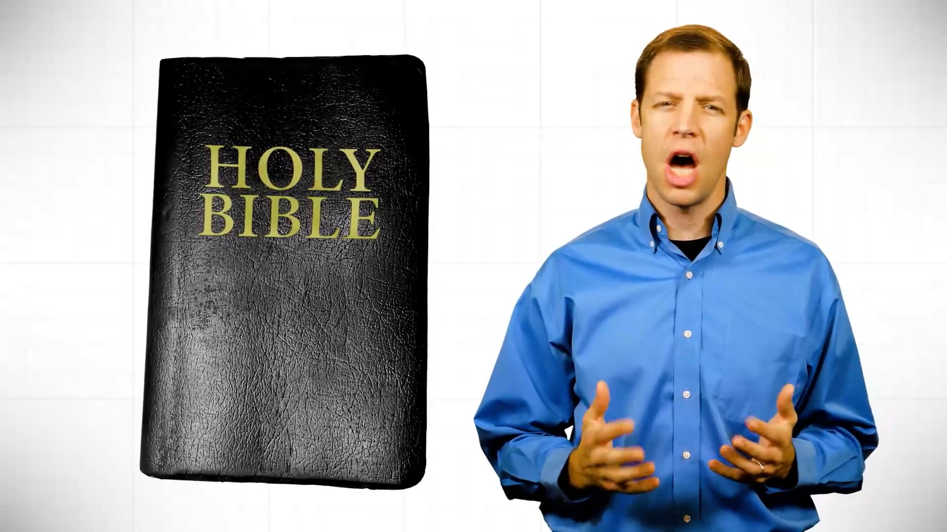 9 Discoveries that Confirm the Bible