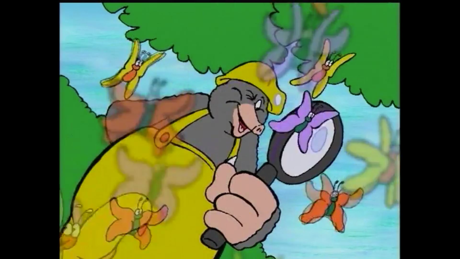 Humans and Dinosaurs