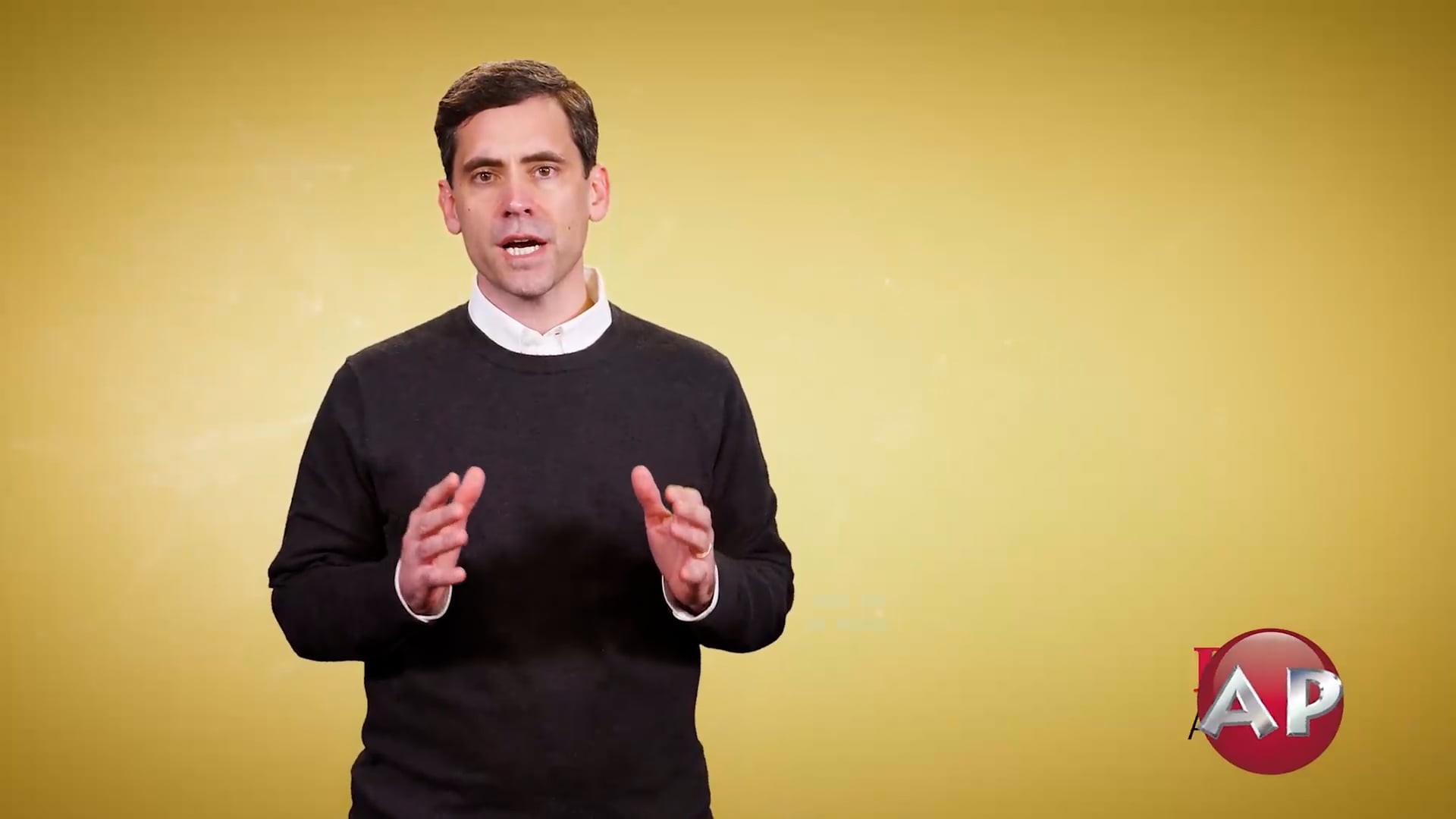 Creation Versus Evolutionary Chronology 