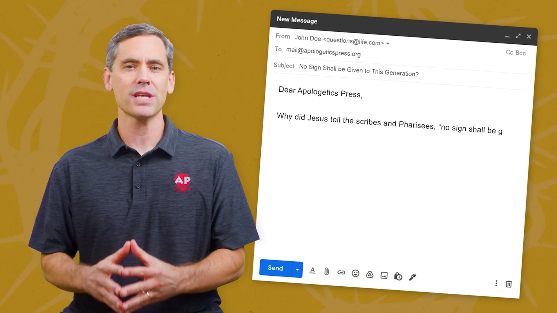 Did Jesus Perform Miracles or Not?