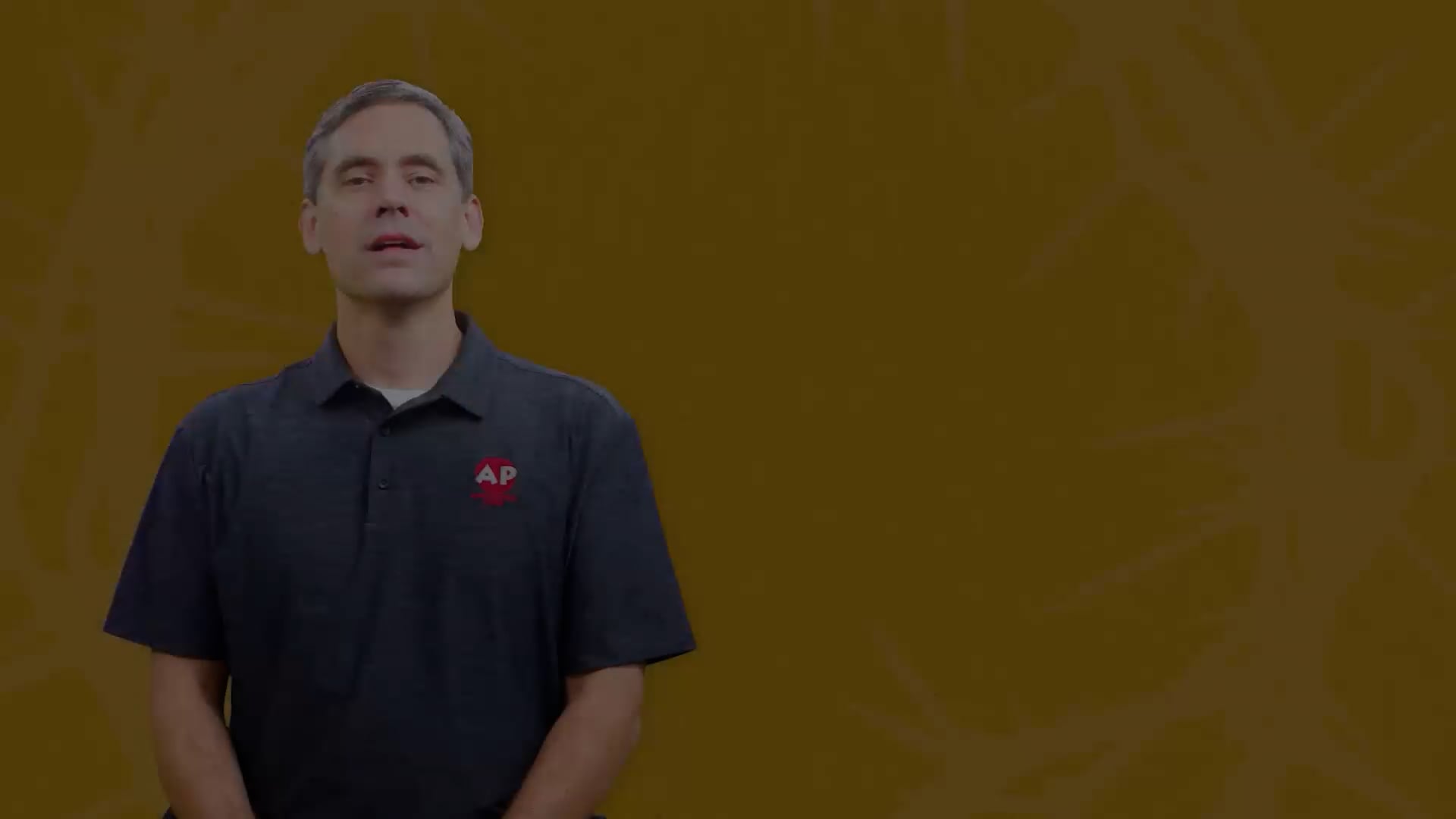 Jesus: The Same Yesterday, Today, and Forever