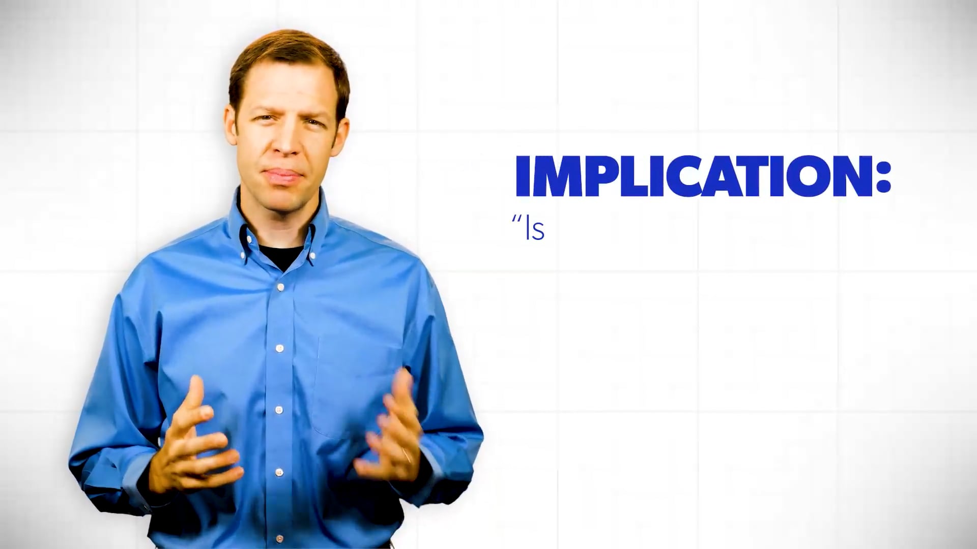 Free Will and Atheism