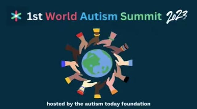 CHRIS MELETIS Preview