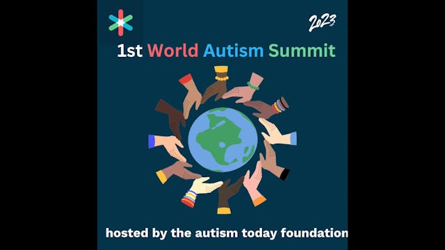 TAYLOR DUNCAN Preview