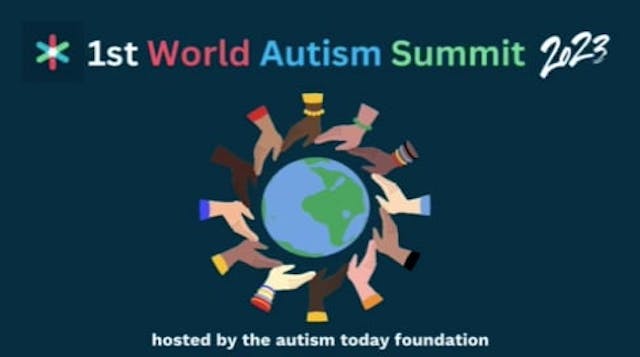 CAROLE ANNE HAPCHIN Preview