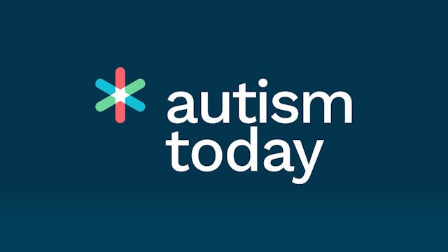 2024 Board meeting intros