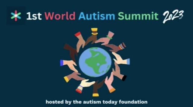 CONNER REINGARDT & JHILLIKA KUMAR Pre...