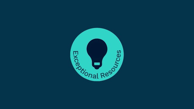 06 EASE Group - Enriching students wi...