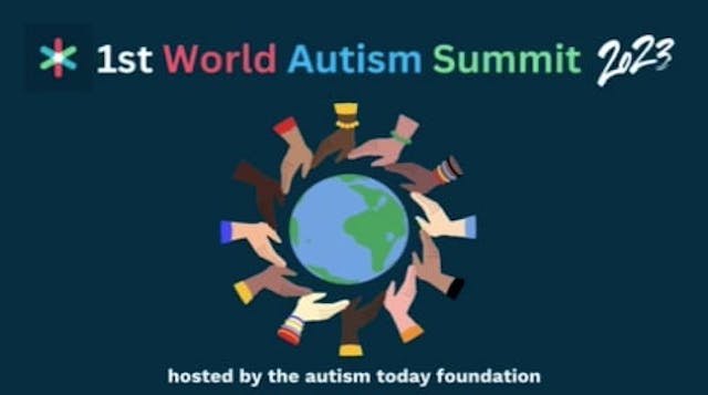 CAROLINE GADDY Preview