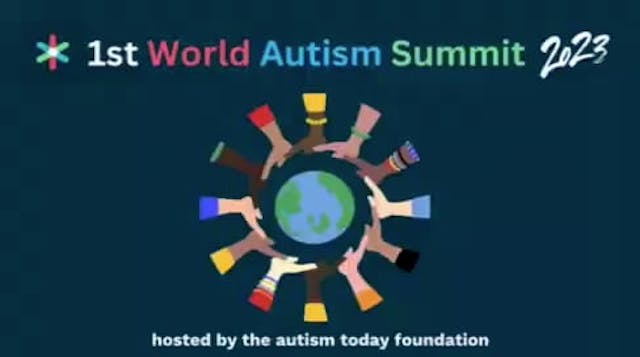 ALEX BUCKLES Preview