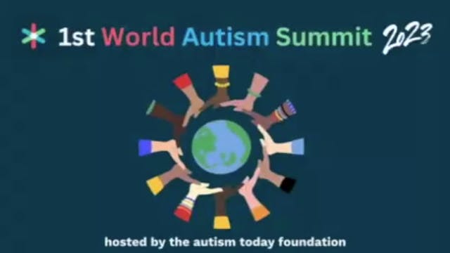 Louise Sattler preview