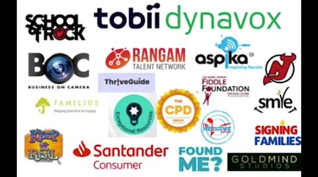 GIUSEPPE ROTOLO Preview