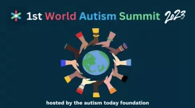 GIUSEPPE ROTOLO Preview