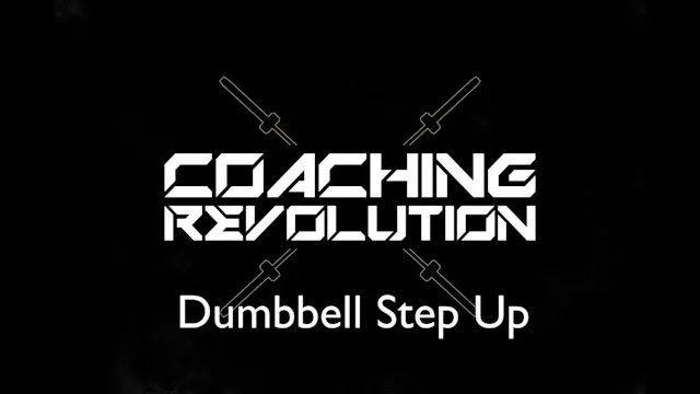 Dumbbell Step Up.mp4