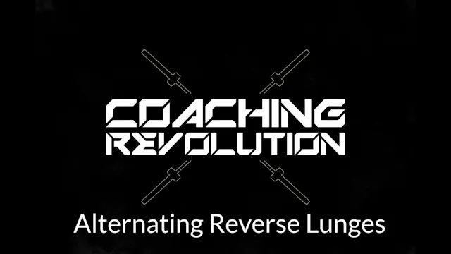 Alternating Reverse Lunges.mp4