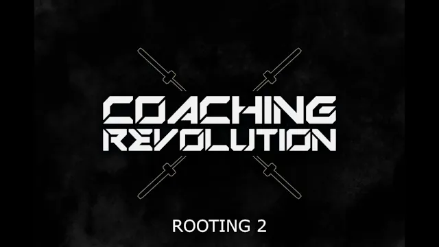 Rooting 2