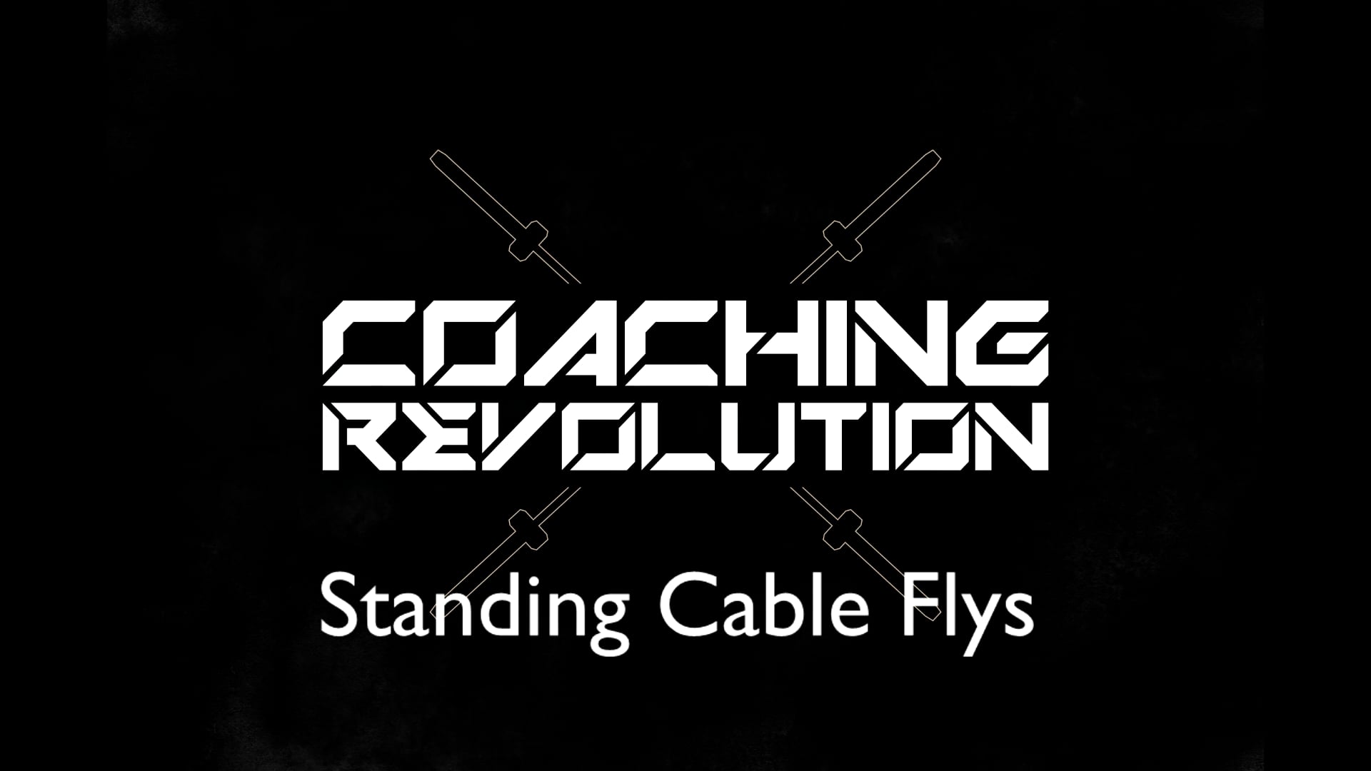 Standing Cable Flys.mp4