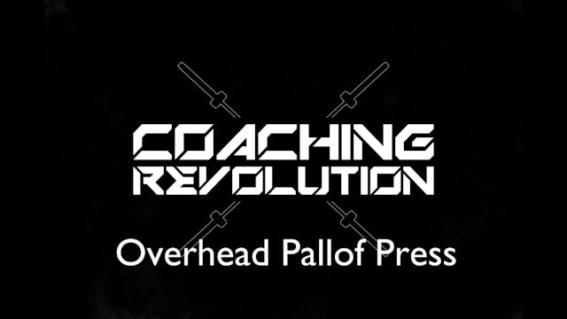 Overhead Pallof Press.mp4