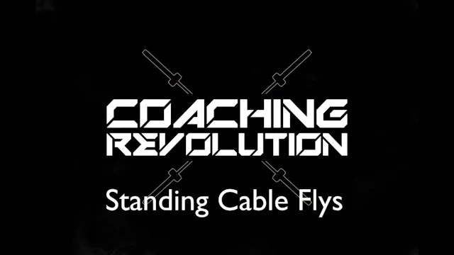 Standing Cable Flys.mp4