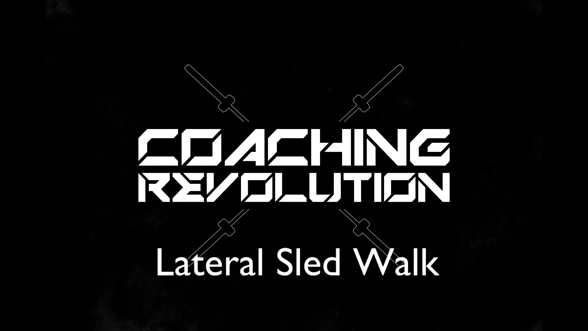 Lateral Sled Walk.mp4