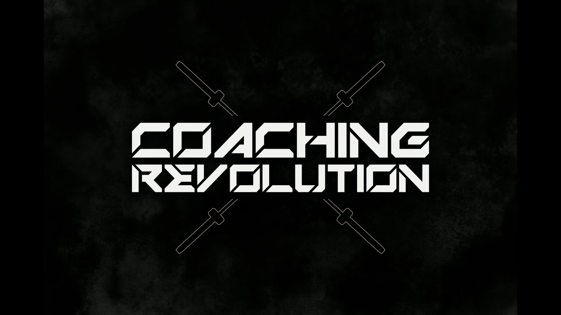 Assisted Hip Airplane Against Band