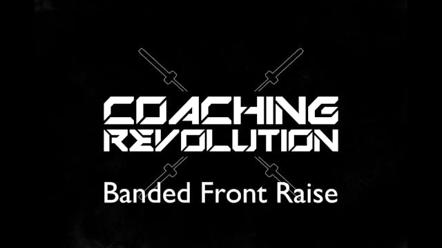 Banded Front Raise.mp4