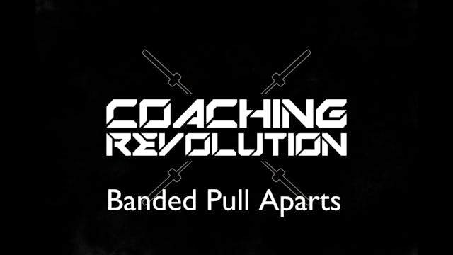 Banded Pull Aparts.mp4