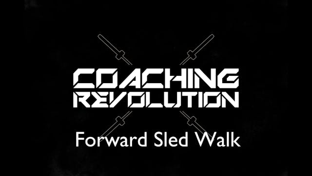 Forward Sled Walk.mp4