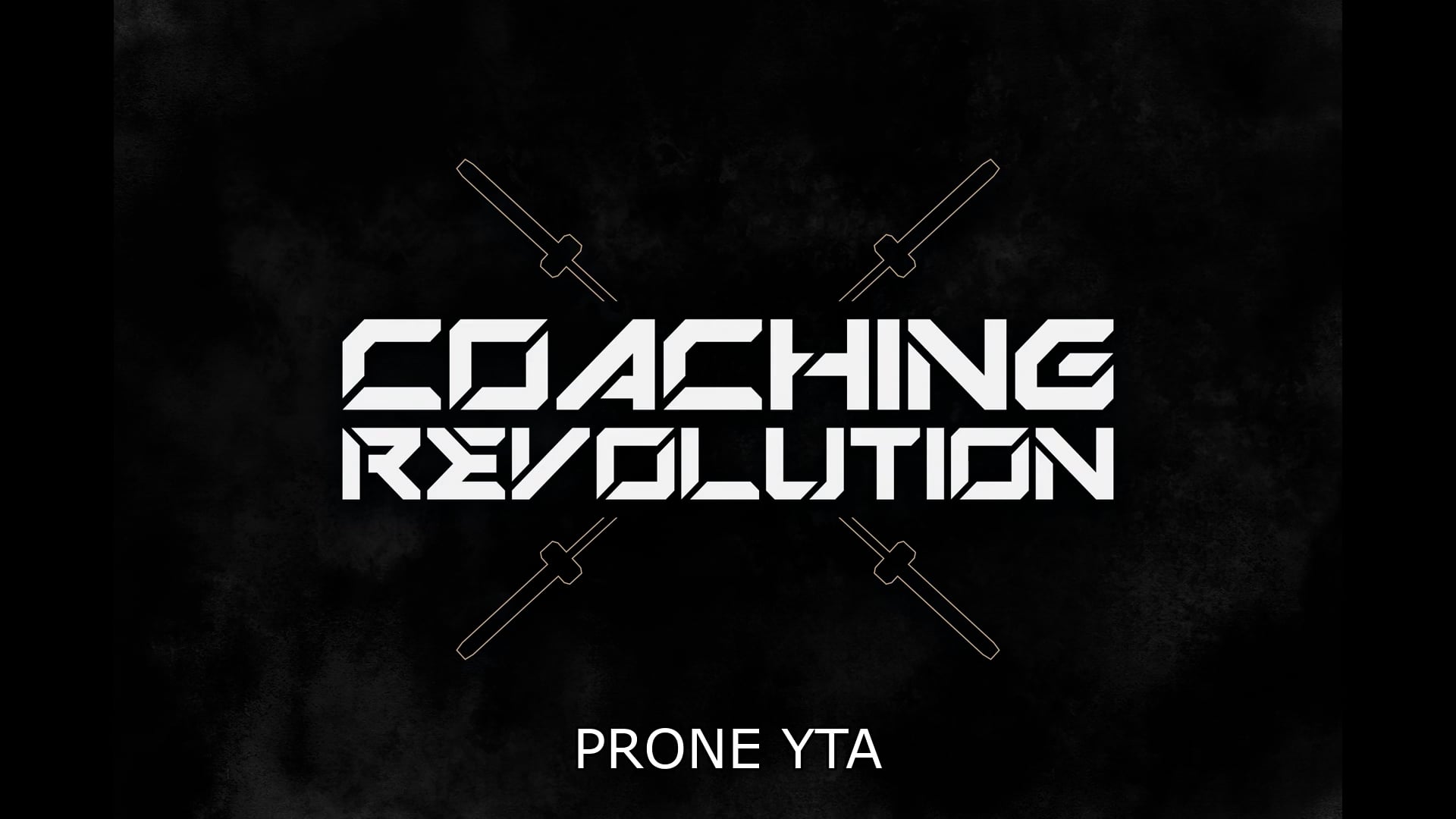 Prone YTA