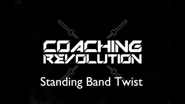 Standing Band Twist.mp4