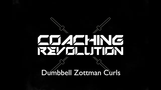 Dumbbell Zottman Curls.mp4