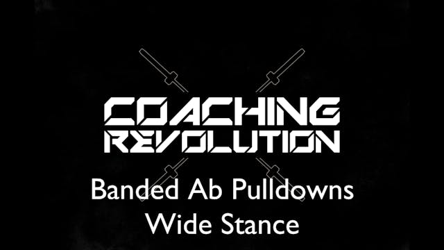 Banded Ab Pulldowns Wide Stance.mp4
