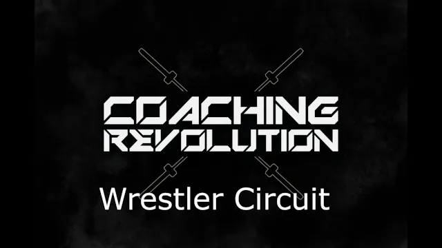 Wrestler Circuit
