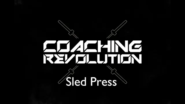 Sled Press.mp4