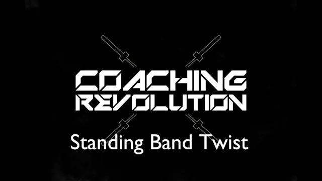 Standing Band Twist.mp4