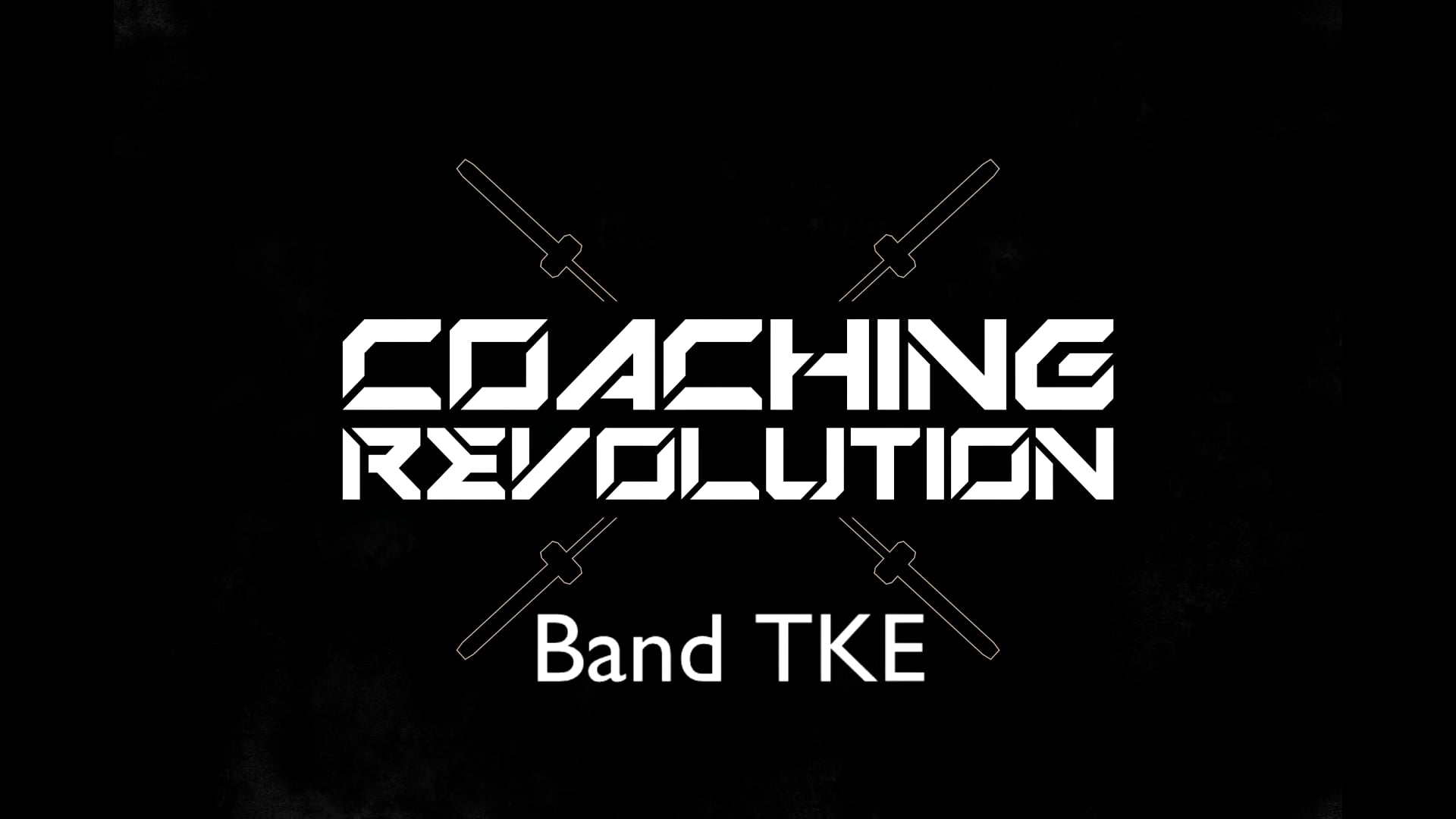Band TKE