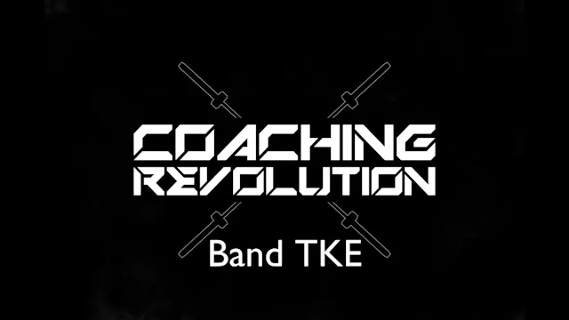 Band TKE