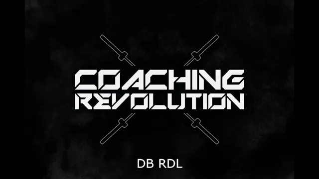 DB RDL