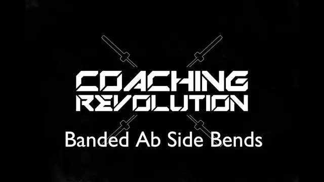 Banded Ab Side Bends.mp4