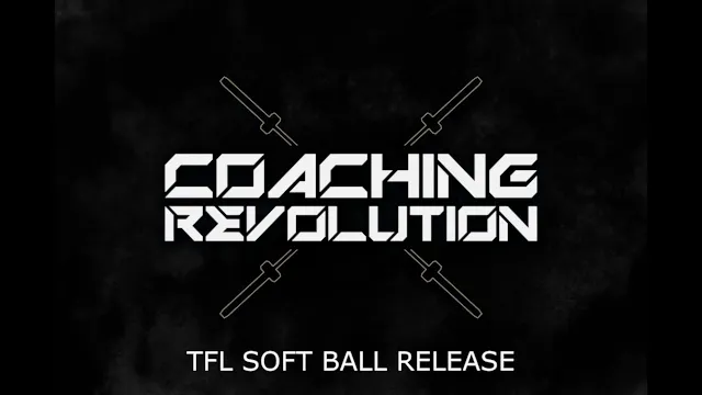 Tfl Soft Ball Release