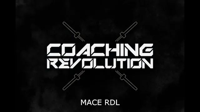Mace RDL