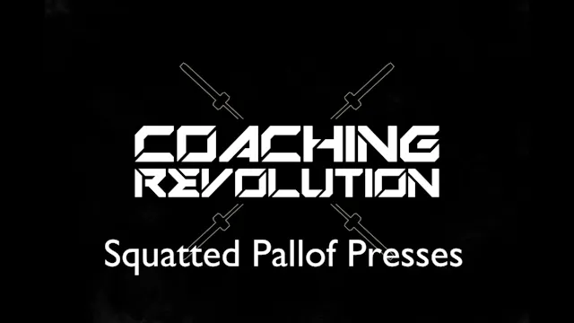 Squatted Pallof Presses.mp4