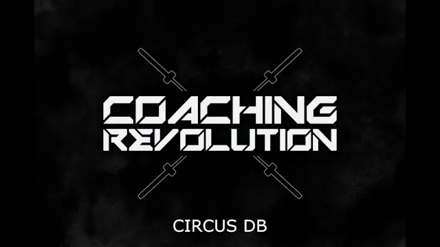 Circus DB