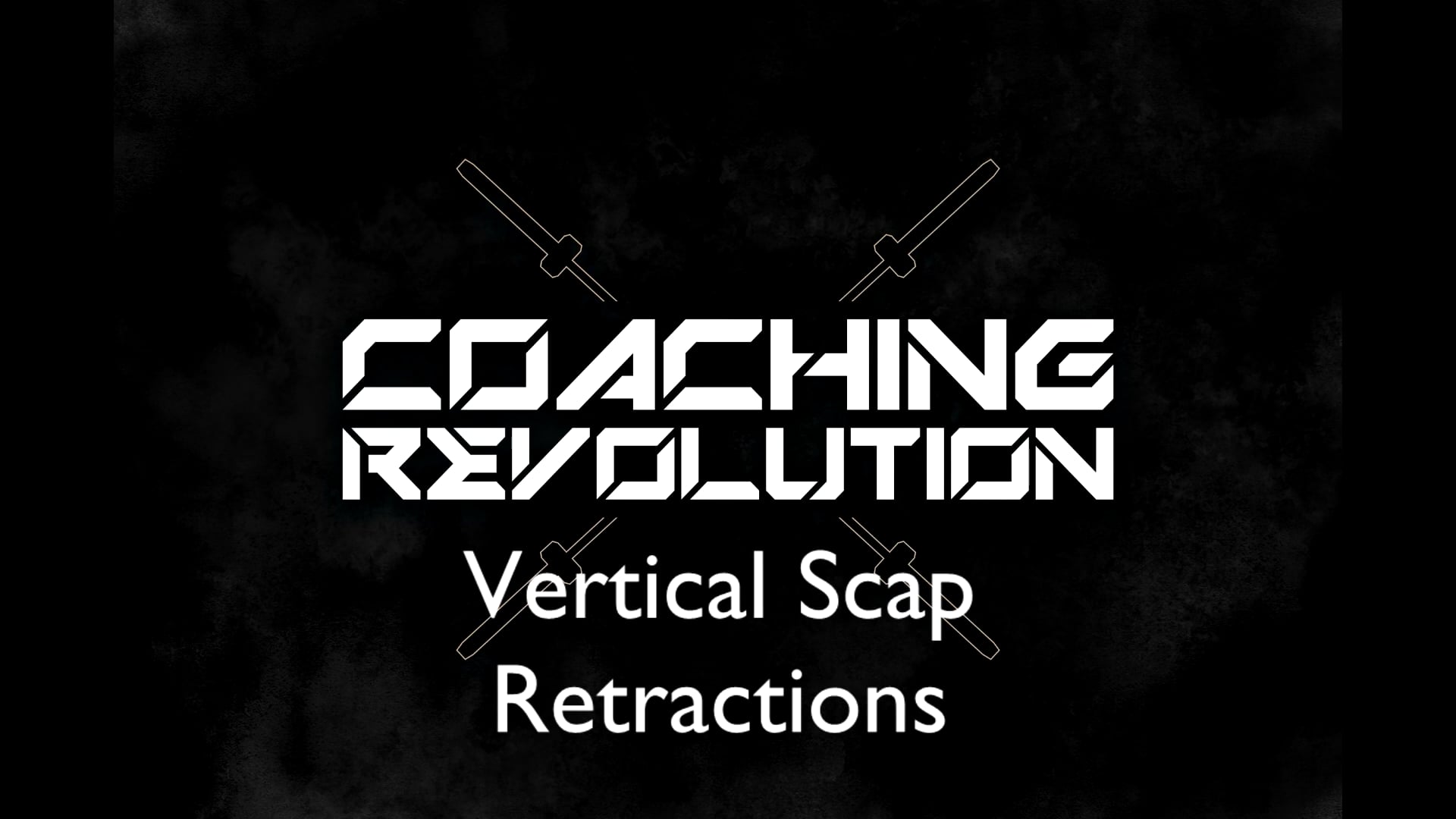 Vertical Scap Retractions.mp4