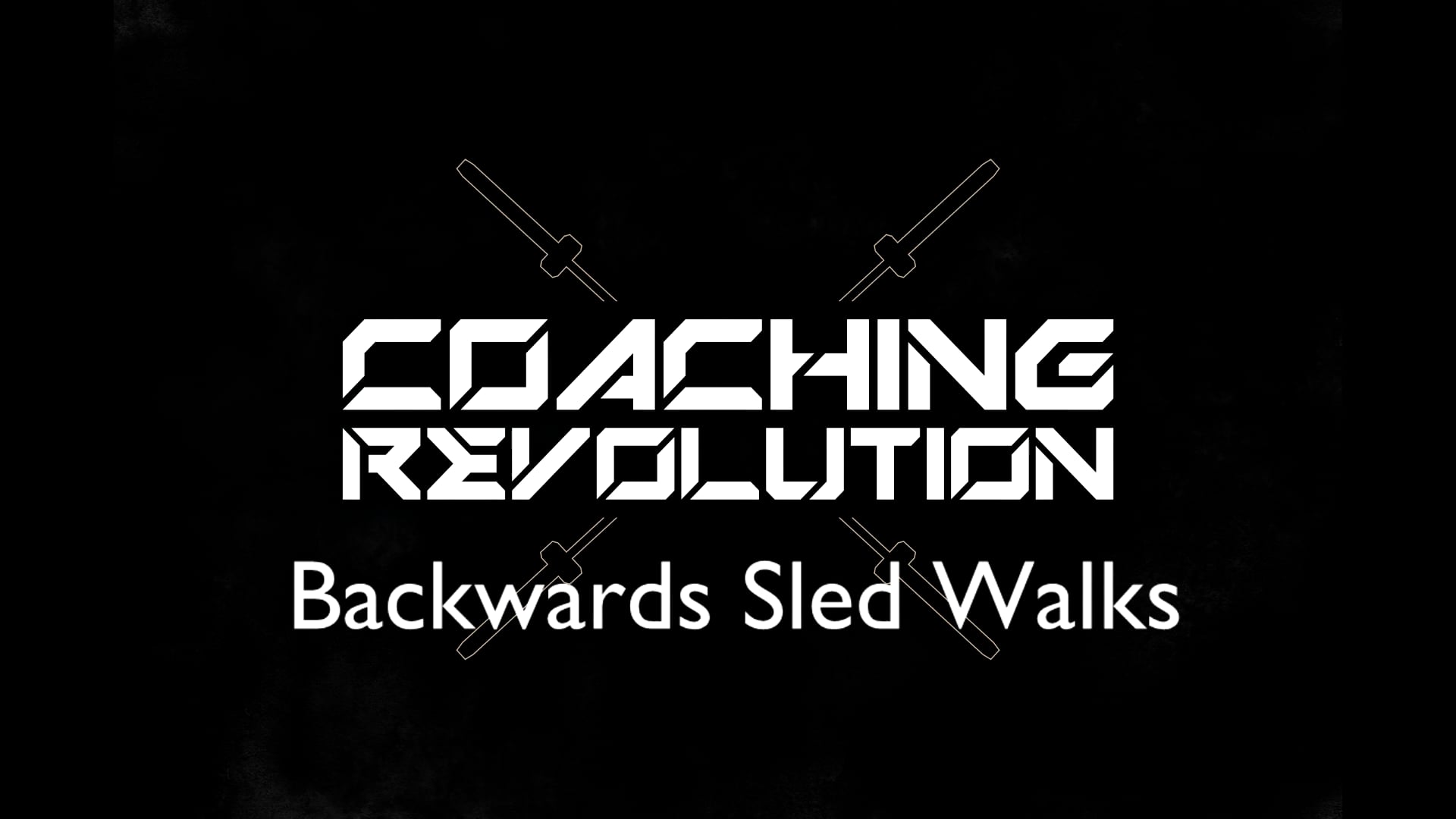 Backwards Sled Walks.mp4