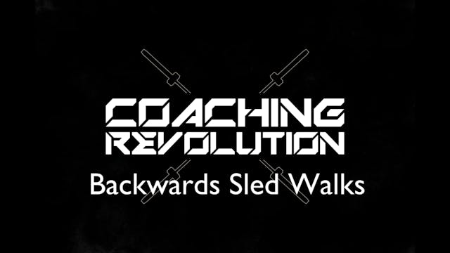 Backwards Sled Walks.mp4