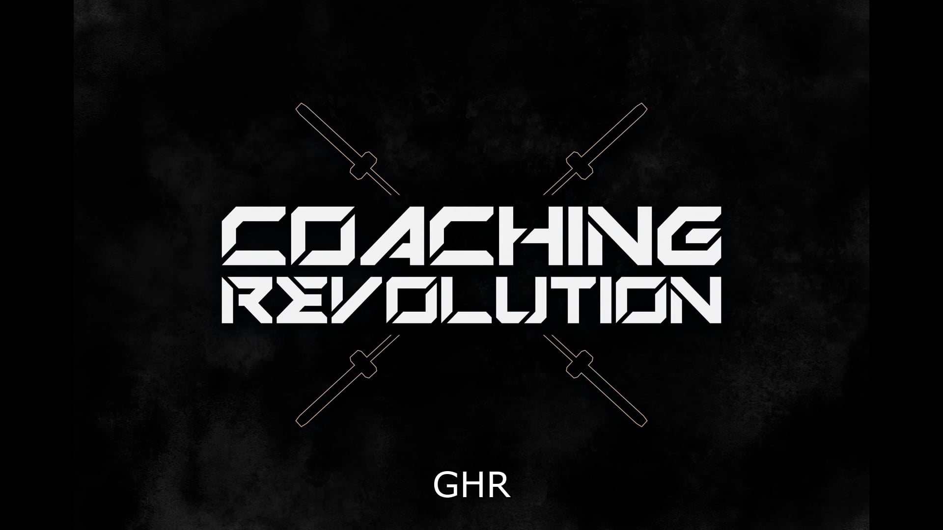 GHR